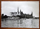 DANIMARCA Kronborg  Castle Cartolina 1960 Viaggiata - Danimarca