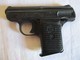 Pistolet D'Alarme SM Rhöner SportWaffen GMBH Mod 110 Kal 8mm - Armes Neutralisées