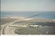 Norfolk - Chesapeake Bay Bridge-Tunnel - Norfolk