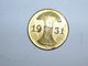 ALEMANIA 1 REICHPFENNIG 1931 D DORADA (1160) - 1 Reichspfennig