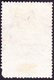 NEW ZEALAND 1920 6d Violet SG457 Used - Nuevos