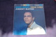 Disque De Johnny Mathis - Good Night, Dear Lord - Columbia CS 8012 - - Jazz