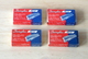 Swingline ‘Fot 50’ Staples Agrafes 4 Pack / Paquets - Other & Unclassified
