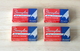 Swingline ‘Fot 50’ Staples Agrafes 4 Pack / Paquets - Other & Unclassified