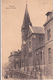 DISON -ANDRIMONT (Remise 50% Déjà Déduite )  "L'Eglise St ROCH"  Circulée  1925   (voir Scans ) - Dison