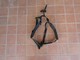 GK TACTICAL SLING - Equipo