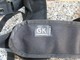 GK TACTICAL SLING - Equipo