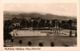 CPA AK Marktredwitz - Swimming Pool - Bad GERMANY (964626) - Marktredwitz