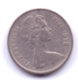 FIJI 1976: 5 Cents, KM 29 - Fiji