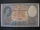 Polen- 100 Zloty 1919 S.B. 2918251 - Polen