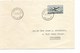 SH 0515. PA 29 (3) S/3 Lettres HELIPOST 1955 / 1956 Respectivement HASSELT - BERINGEN - HERENTHALS. TB - Storia Postale