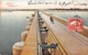 ¤¤  -  EGYPTE   -   ASSIUT   -   Barrage Du Nil           -   ¤¤ - Assiout