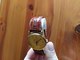 OROLOGIO DA DONNA ROBERTA DI CAMERINO ANNI '80 - Watches: Old