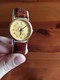 OROLOGIO DA DONNA ROBERTA DI CAMERINO ANNI '80 - Watches: Old