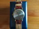 Delcampe - OROLOGIO DA DONNA ROBERTA DI CAMERINO ANNI '80 - Watches: Old