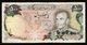 Iran / 500 Rials / Mohammad Reza Pahlavi / Bank Markazi Iran / 2 Scans - Iran