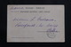 GRECE - Affranchissement Plaisant Sur Carte Postale En 1905 De Athènes Pour La France - L 61291 - Lettres & Documents