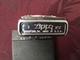 BRIQUET ZIPPO KFOR NEUF - Zippo