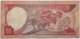 Angola - 20 Escudos - 1972 - PICK 99 - TB+ - Angola