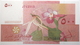 Comores - 500 Francs - 2006 - PICK 15b - NEUF - Comore