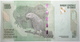 Congo (RD) - 1000 Francs - 2013 - PICK 101b.1 - NEUF - Demokratische Republik Kongo & Zaire