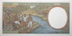 Gabon - 1000 Francs - 2000 - PICK 402Lg - NEUF - Centraal-Afrikaanse Staten