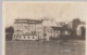 (91643) AK Piešťany, Spezial-Sanatorium 1926 - Slovakia