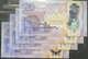 UK Scotland 20 Pounds 2019 (2020) UNC  P- New Polymer 1pc (Bank Of Scotland) - 20 Pounds