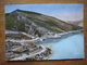 France - Alpes De Haute Provence (04) - Barrage De CASTILLON - Mur Et écluse - Gorges Pittoresques Du Verdon - Autres & Non Classés