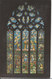 Rye - The Parish Church Of St. Mary The Virgin, The West Window - Rye