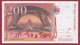 200 Francs "Eiffel" 1995 ---SUP+--ALPH -A- Numéro .000707469---PREMIER MILLION - 200 F 1995-1999 ''Eiffel''