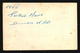 USA Portland Maine Dock December 1949 Tanker Ship Boat Punta Del Este Uruguay Ship Cargo Postcard Cpa AK -   W6-023 - Pétroliers