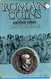 Roman Coins And Their Values: David R. Sear - Third Revised Edition 1981, Seaby - 376 Pages + 12 Pages Of Photos, In Ver - Antiquité