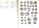 Delcampe - Coins, Ancient, Medieval And Modern By R.A.G. Carson, Ed. Hutchinson Of London, 1962 - 642 Pages + 64 Pages Of Plates Wi - Antiquità