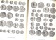 Delcampe - Coins, Ancient, Medieval And Modern By R.A.G. Carson, Ed. Hutchinson Of London, 1962 - 642 Pages + 64 Pages Of Plates Wi - Oudheid