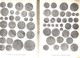 Delcampe - Coins, Ancient, Medieval And Modern By R.A.G. Carson, Ed. Hutchinson Of London, 1962 - 642 Pages + 64 Pages Of Plates Wi - Antike