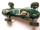 Delcampe - SCALEXTRIC Exin BRM Verde Segunda Serie Ref. C 37  Made In Spain - Scale 1:32