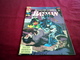 DETECTIVE COMICS  BATMAN  N° 665   AUG 93 - DC