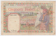 Algeria 50 Francs 1940 VF Pick 84 - Algerije