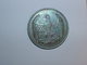 ALEMANIA 4 PFENNIG 1932 F (1271) - 4 Reichspfennig