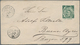 Delcampe - Mittel- Und Südamerika: 1880/1910 (ca.), Collection/holding Of Apprx. 290 Unused And Used Stationeri - Sonstige - Amerika