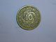 ALEMANIA 10 REICHSPFENNIG 1935 A (1315) - 10 Reichspfennig