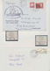 Delcampe - Dänemark - Grönland: 1930's-80's "GREENLAND POST OFFICES": Collection Of More Than 200 Covers, Postc - Lettres & Documents