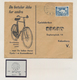 Delcampe - Dänemark - Grönland: 1930's-80's "GREENLAND POST OFFICES": Collection Of More Than 200 Covers, Postc - Lettres & Documents