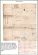 Helgoland - Marken Und Briefe: 1809-1890: Hochspezialisierte Und Umfangreiche Sammlung Von Briefen, - Helgoland