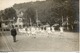 38 ? Vienne  ? Carte Photo. Parade Jeunes Filles. 1925 - Autres & Non Classés