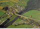 DOHAN ..-- Vue D' En Haut !!  Voir Verso . - Bouillon