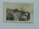 Serbia Srbia 343 Foto Children Djeca 1925 - Serbia