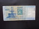 HONGRIE : 1000 FORINT   2000   P 185a     TTB - Hongarije