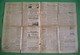 Macau - Jornal Notícias De Macau, Nº 1855, 26 Novembro De 1953 - Imprensa - Macao - China - Portugal - General Issues